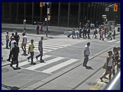 Toronto Bus Tour 083